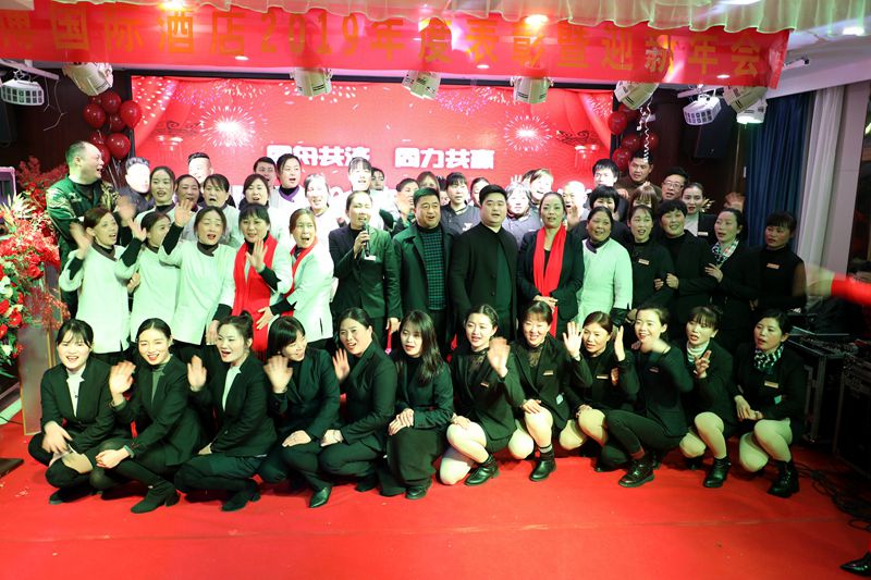 6P9A4457.JPG