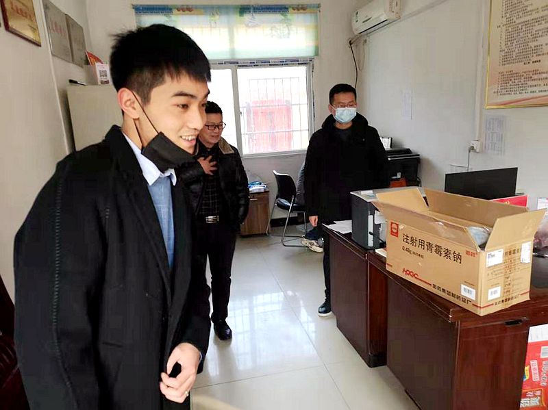 图片1.jpg