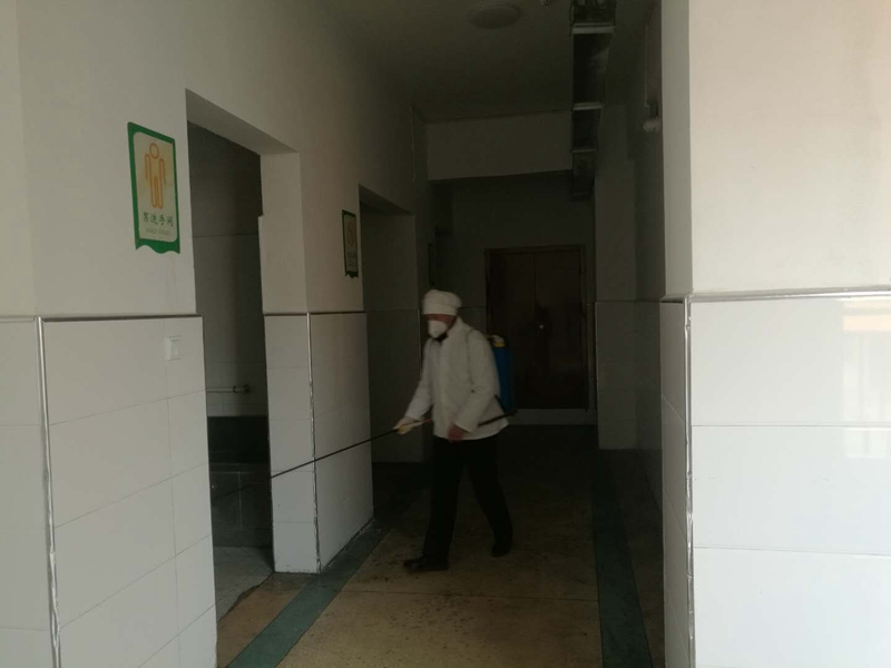 10齐心协力战疫情.jpg
