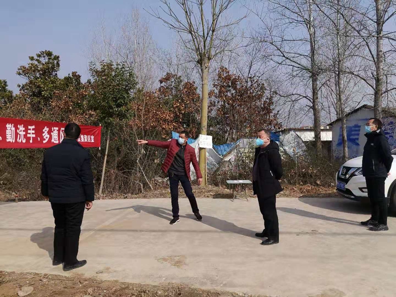 图片4.jpg