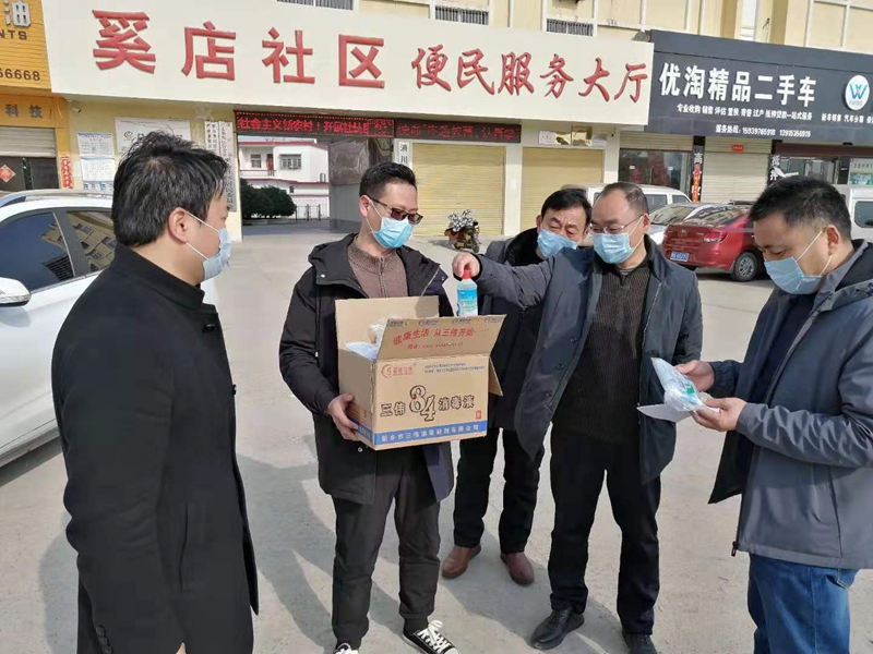 图片6.jpg