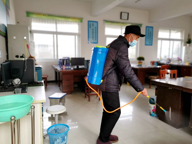 校园消毒2.jpg