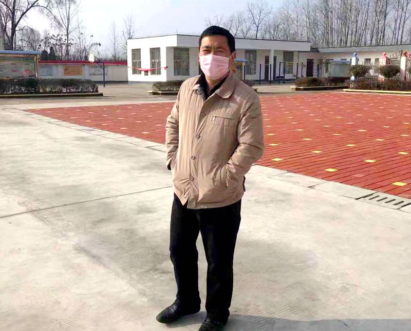 赵校长督查.jpg