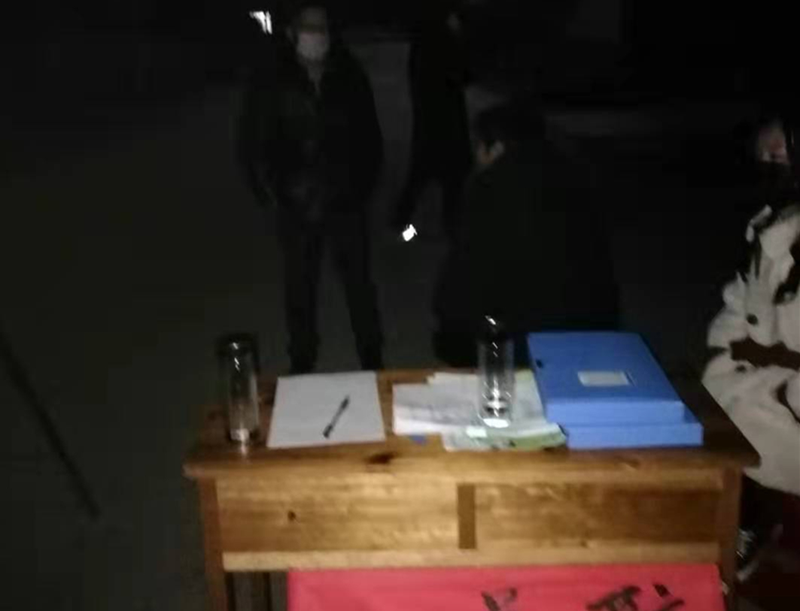 图片 6.png