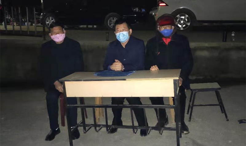 图片 8.png