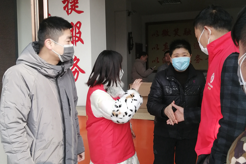 微信图片_20200131100644.jpg