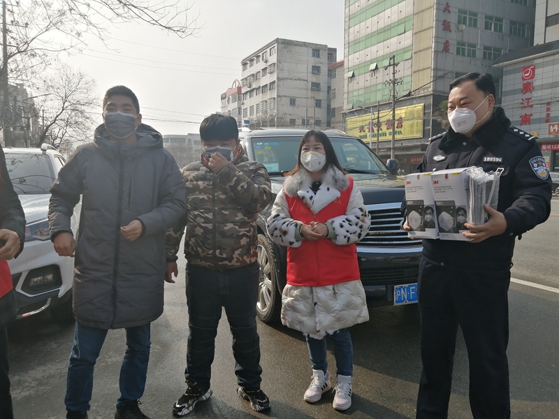 微信图片_20200131100652.jpg