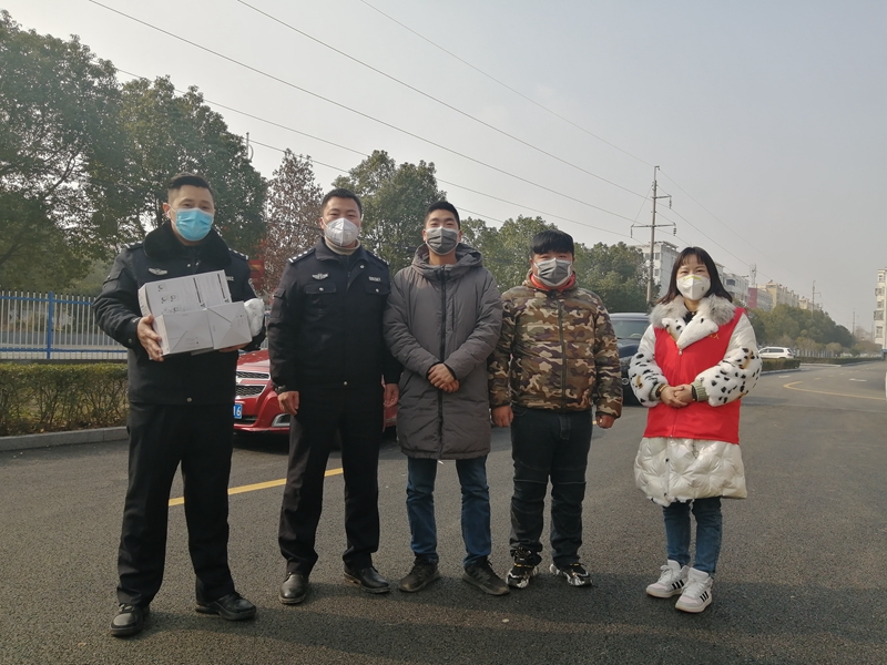 微信图片_20200131100710.jpg