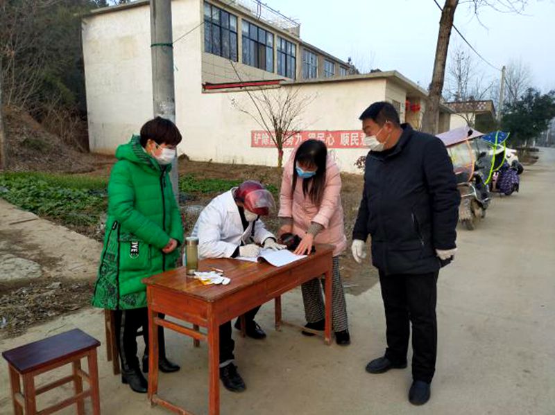 图片10.jpg