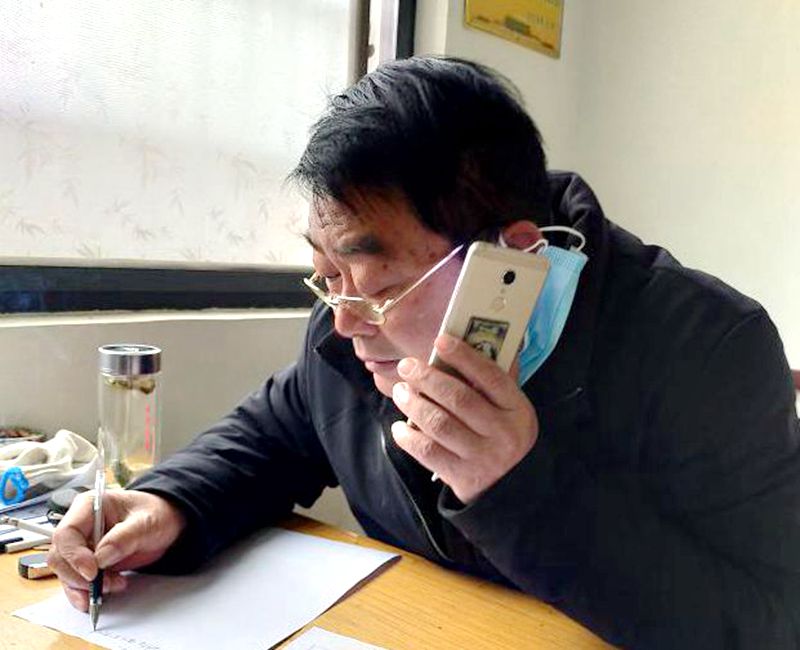 图片15.jpg