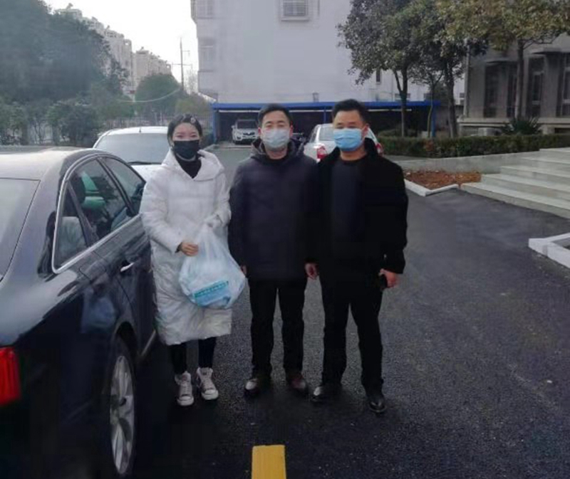 微信图片_202002071400237.jpg