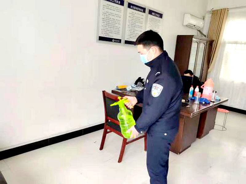 图片3.png