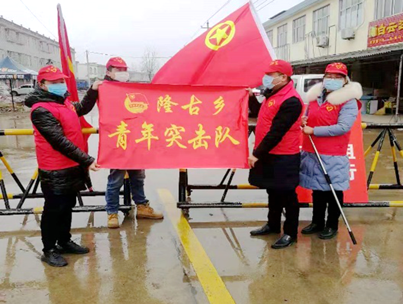 图片8.png