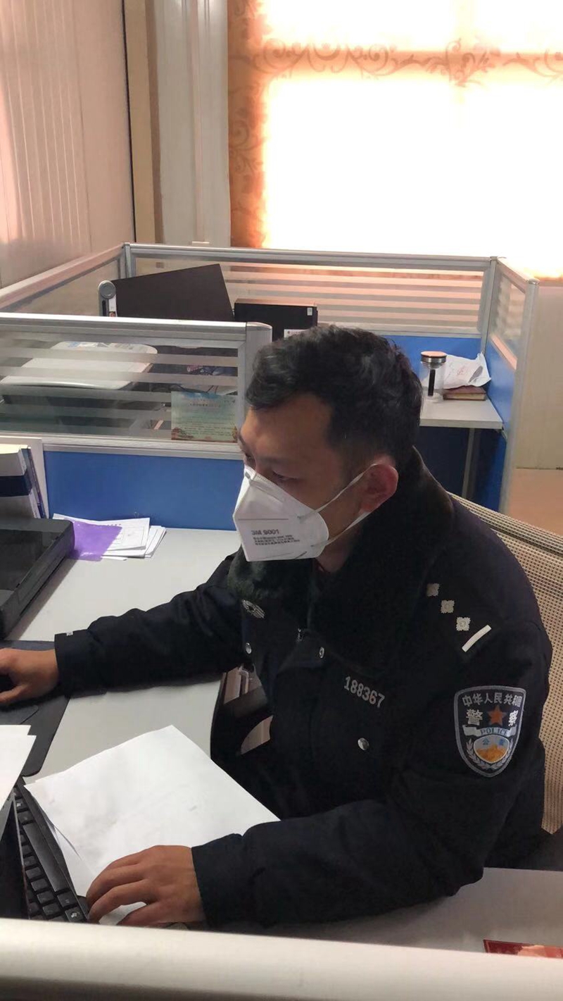 环所李寅生2.jpg