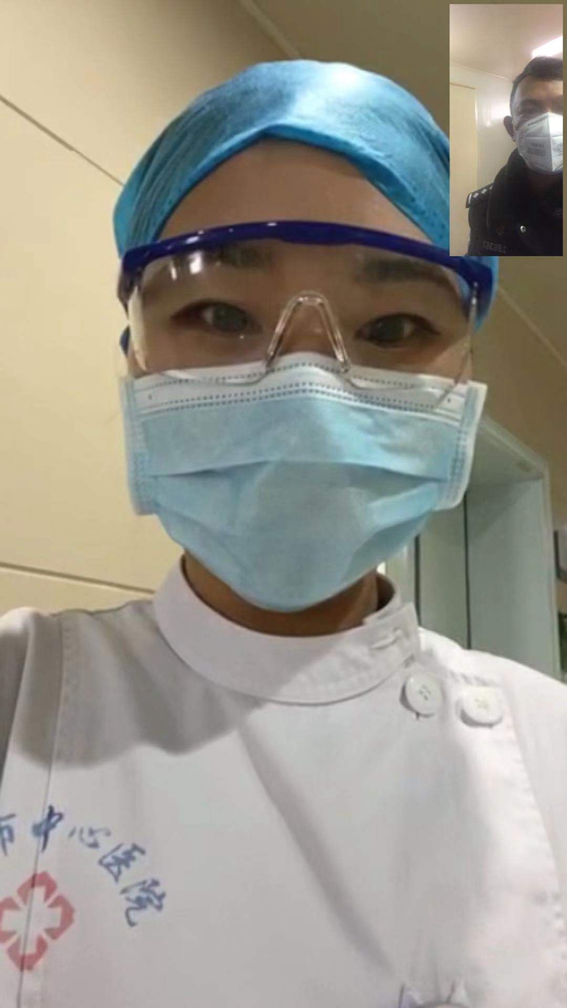 环所李寅生妻子.jpg