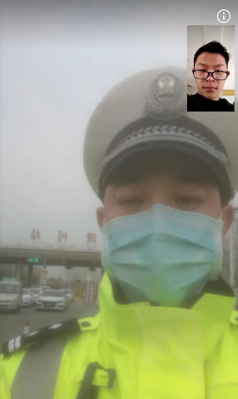 周家兵1.jpg