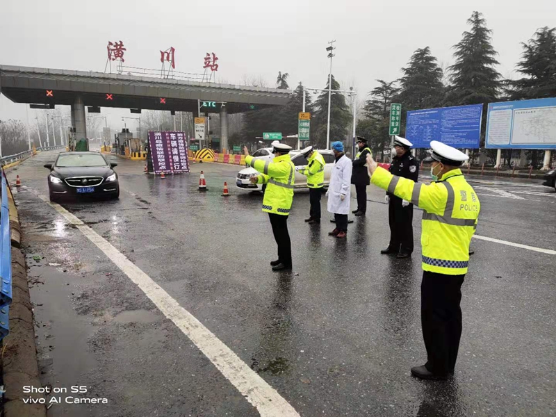 周家兵2.jpg