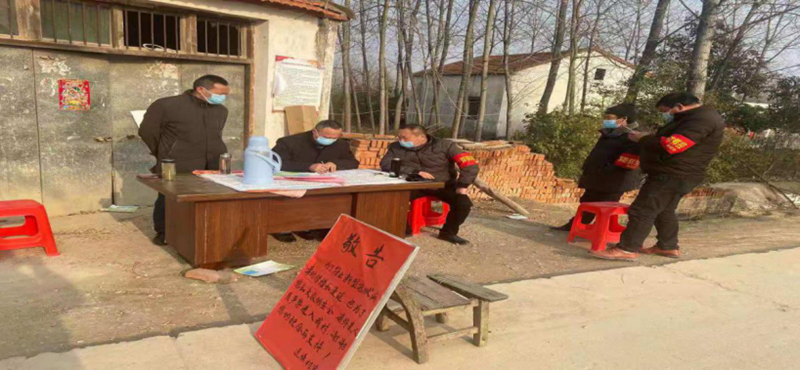图片 4.png