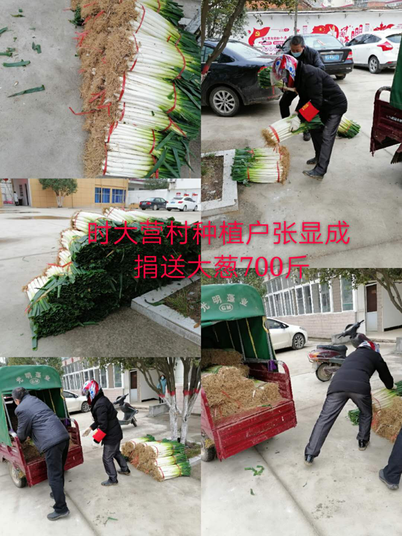 图片 3.png