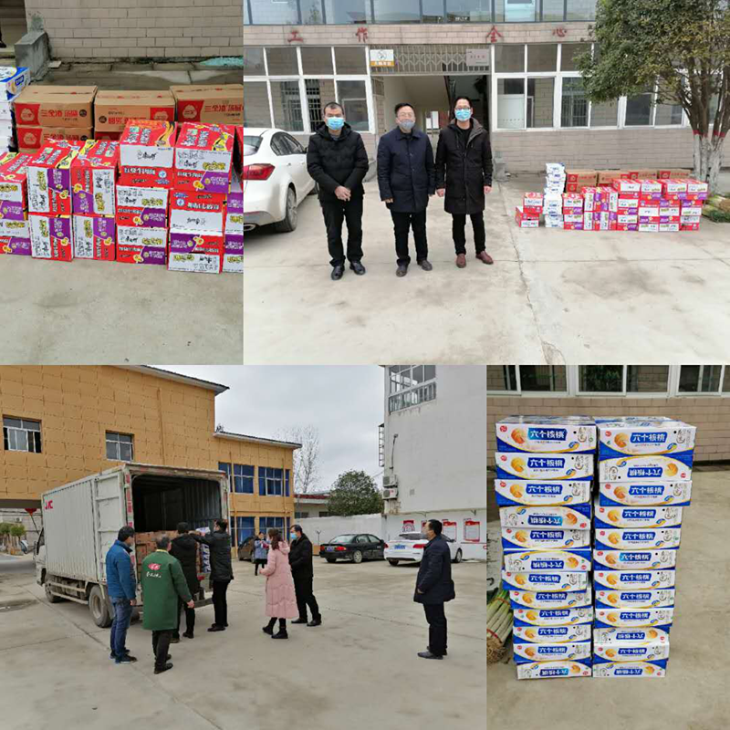 图片 5.png