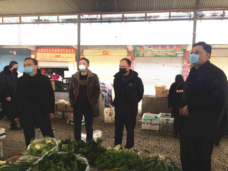 微信图片_20200209171921_副本.jpg
