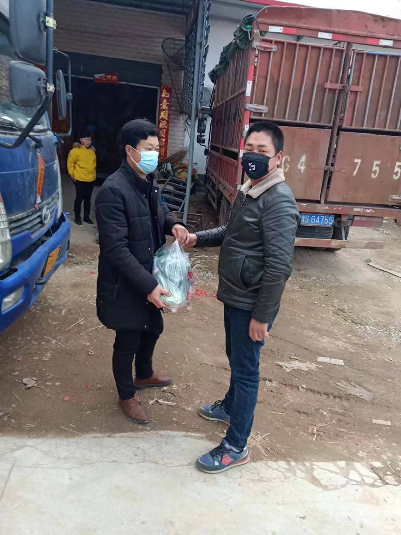 图片6.jpg