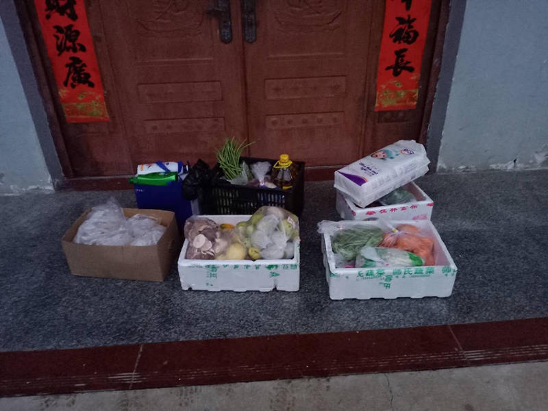 图片7.jpg