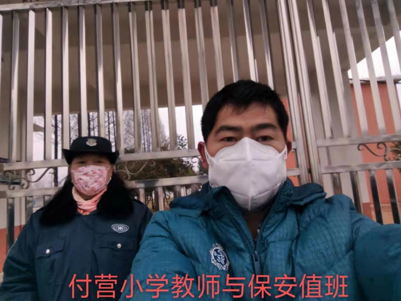 图片10.jpg