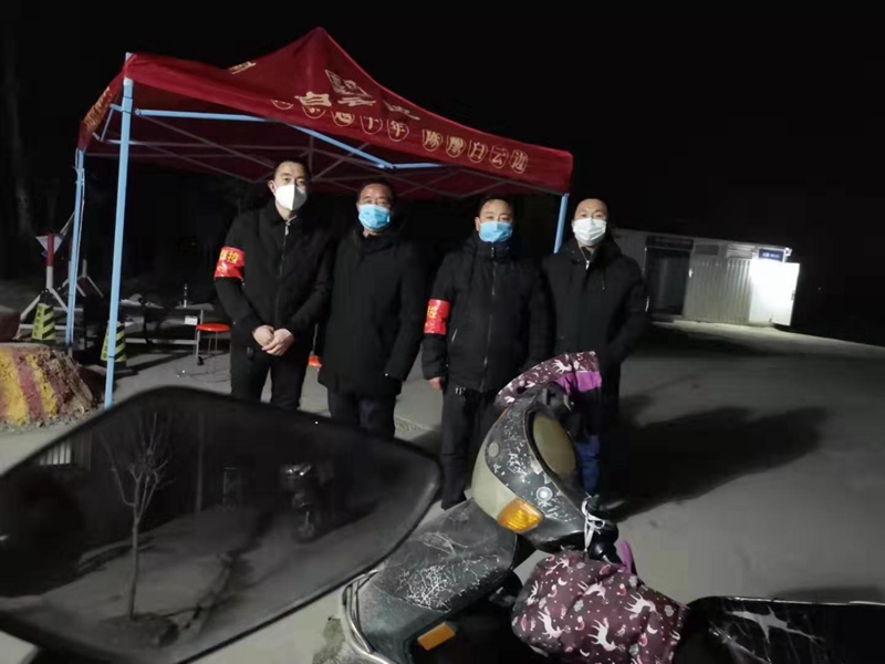 图片11.jpg