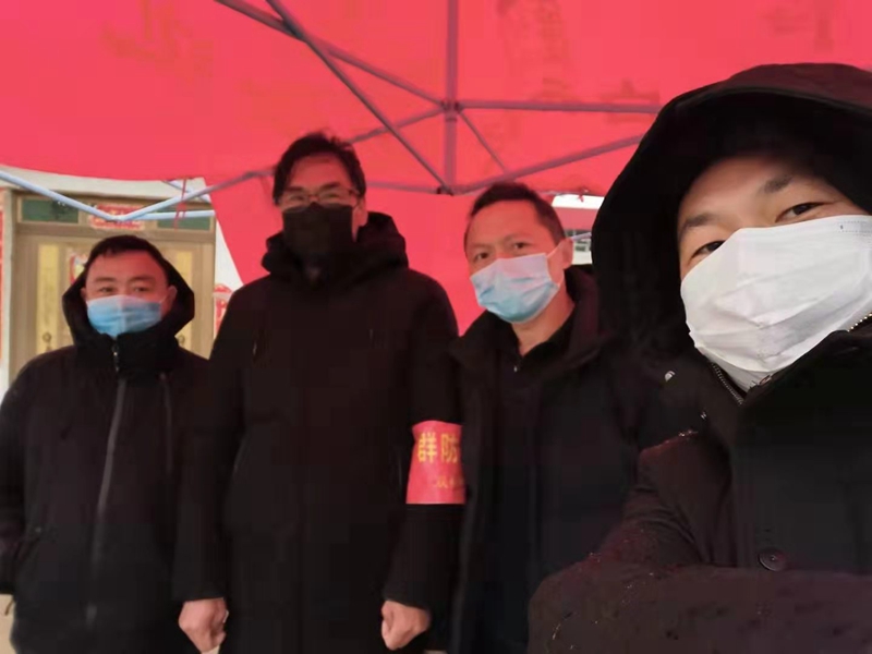 图片12.jpg