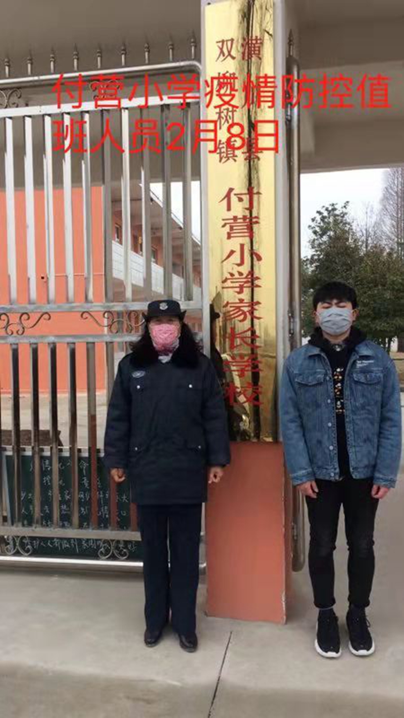图片13.jpg