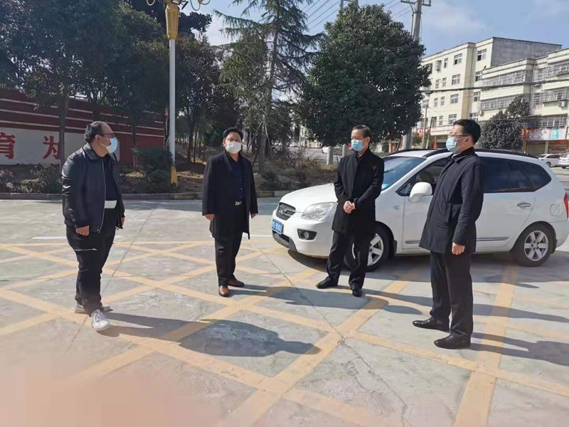 微信图片_202002121839131.jpg