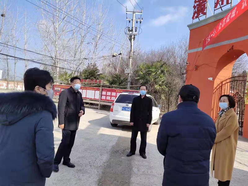 微信图片_20200212195851.jpg