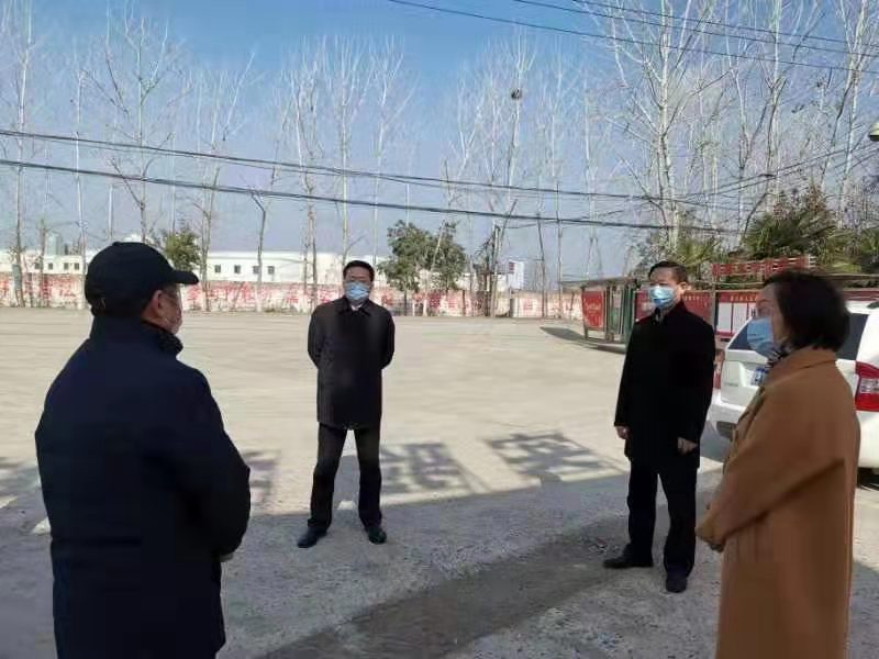 微信图片_202002121958514.jpg