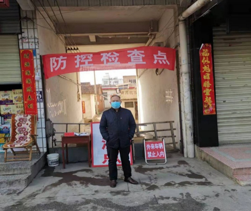 图片4.jpg