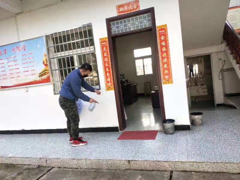 图片6.jpg