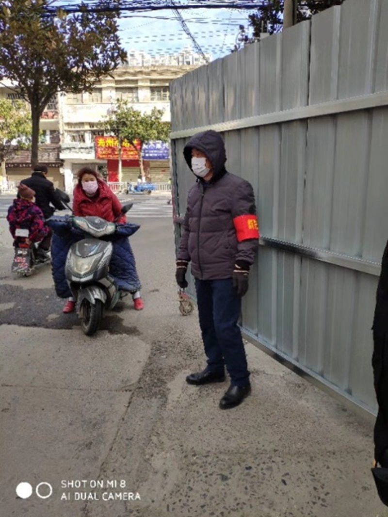 图片7.jpg