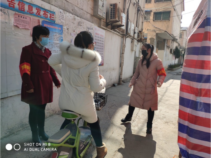 图片8.jpg