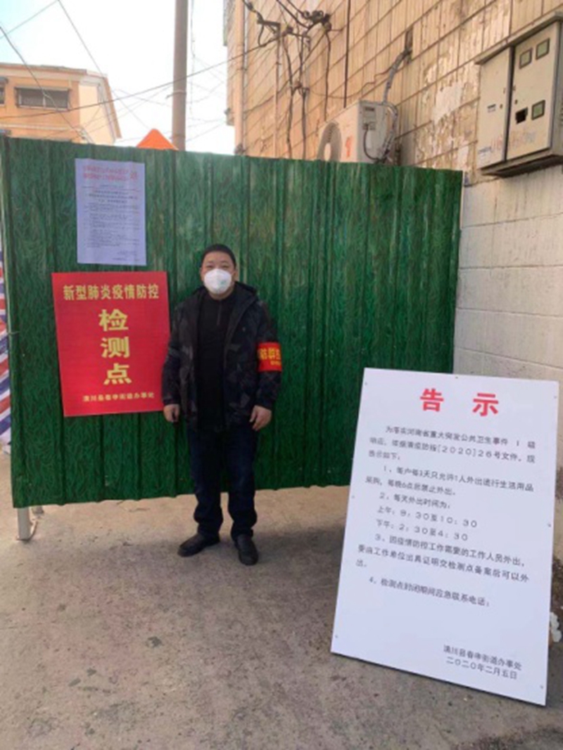 图片9.jpg