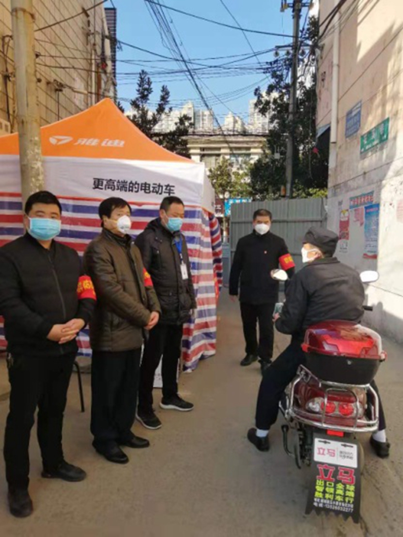 图片10.jpg