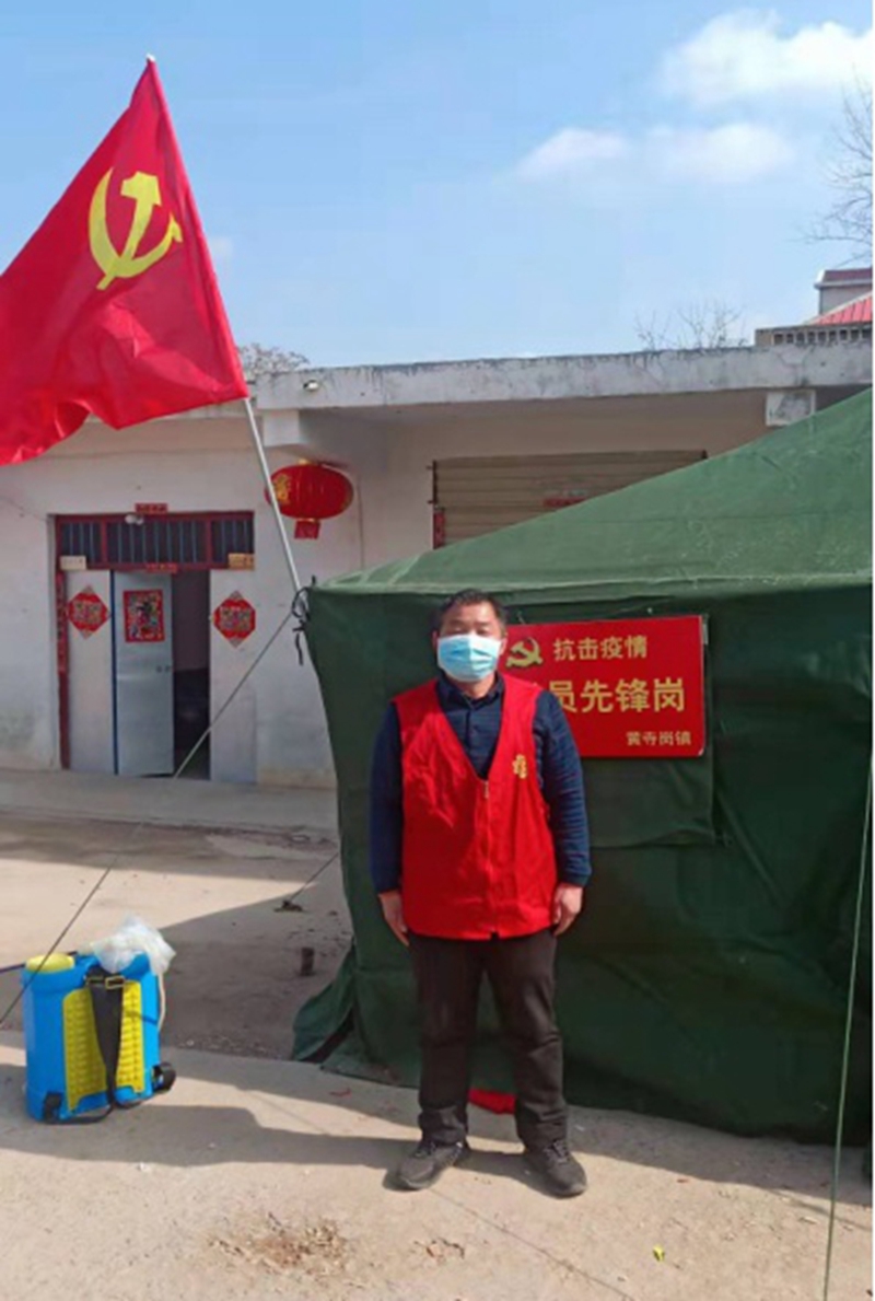 图片13.jpg
