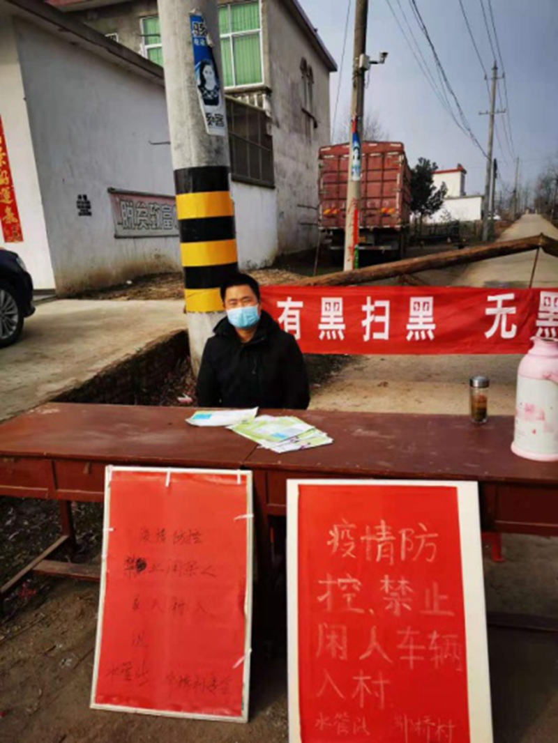 图片14.jpg
