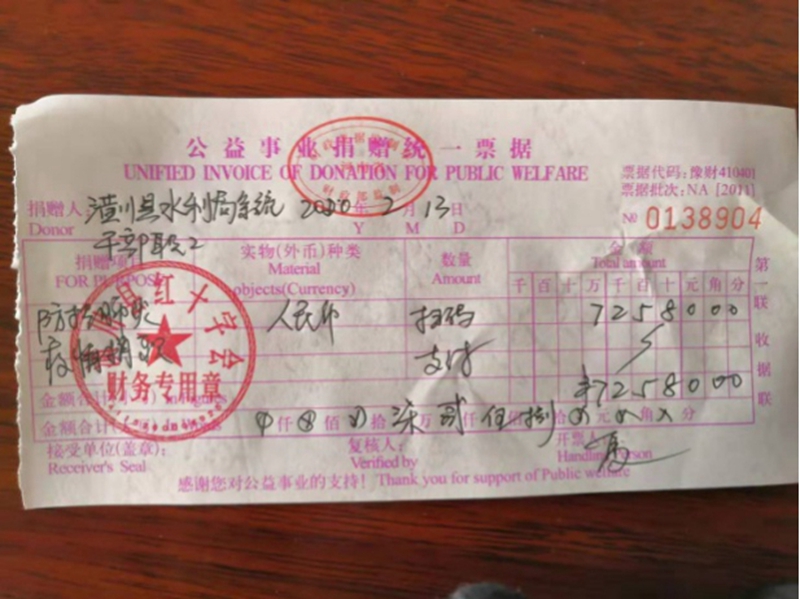 图片15.jpg