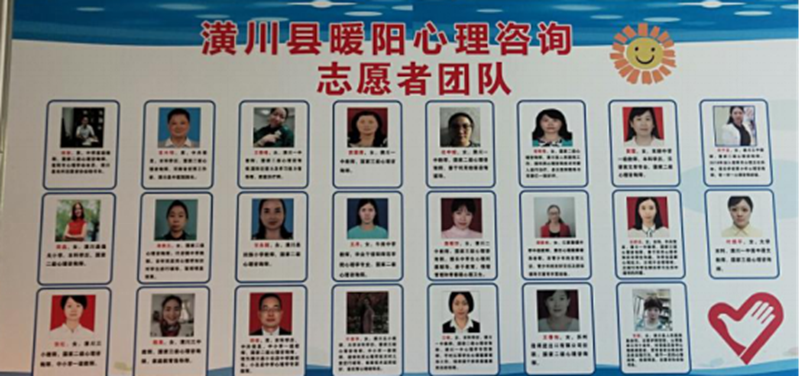 图片 6.png