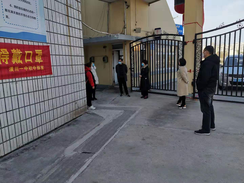 图片 2.png