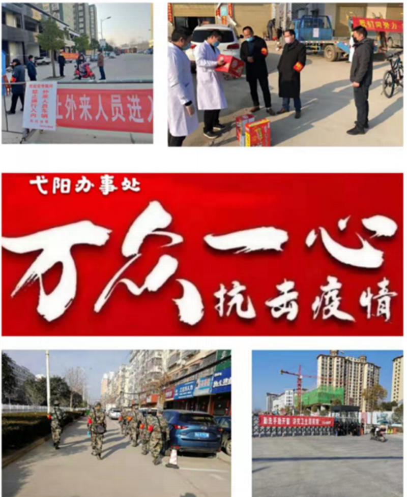 图片 13.png
