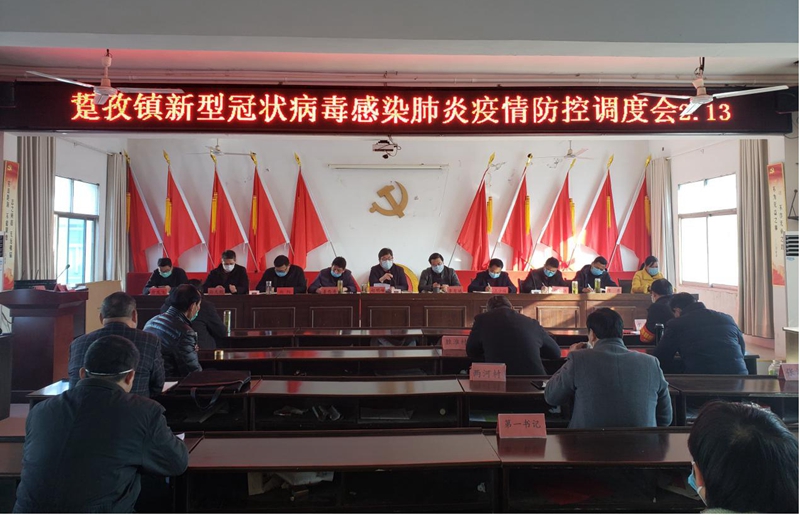 图片1.jpg