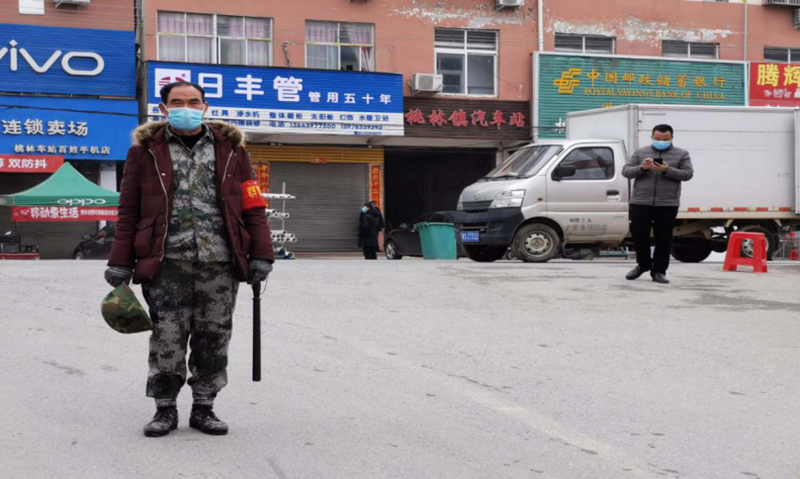 图片 1.png