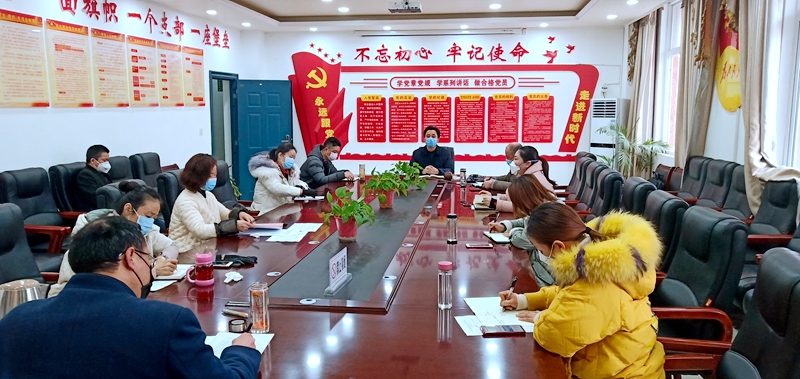 微信图片_20200213213208.jpg