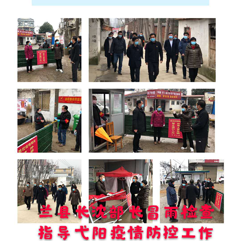 图片 15.png